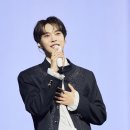 도영 이미지