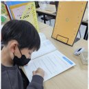 신안성장 | 평거신안독서논술 책통클럽 신안센터 체험기: 아이 마음 사로잡는 독서의 힘