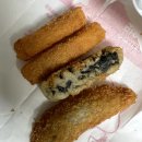 스텔라 떡볶이 인천 동춘점 이미지