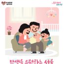 대성환경개발(주) 이미지