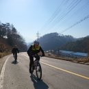 세고개로 이미지