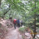 만수천약수터 이미지