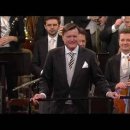 2024` 비엔나 신년 음악회 - Happy New Year - Christian Thielemann(지휘)-修正했음 이미지