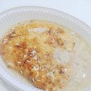 장항송림할머니백숙본점 이미지