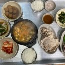 수안식육식당 이미지