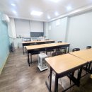 초림공인중개사사무소 이미지