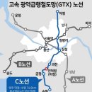 안양-안양-안양-523 이미지