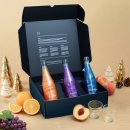 인공위성 | 안국 서순라길 인공위성 연말 분위기 좋은 칵테일바