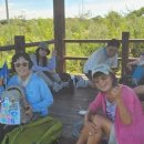 와랑와랑 이미지