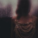 도시이야기 이미지