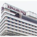 여기호텔 이미지