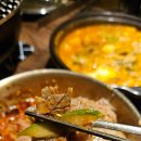 [구리역 소갈비맛집] 회식 데이트까지 완벽한 경성고기꾼 후기