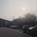 나인노래연습장 | 세텍SETEC 25년 프랜차이즈 창업박람회 후기 사진많음 feat인근주차장