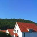 구텐베르크펜션 이미지