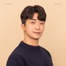 더프리미엄아이엠영어학원