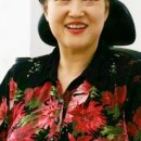 임마누엘 결혼정보 이미지