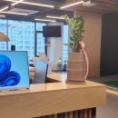 스마트 골프 진접 이미지