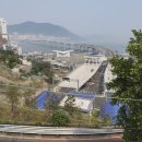 암남동주민센터 이미지