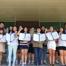 임실초등학교 이미지