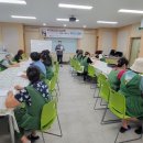 우리 농산물을 활용한 디저트 이미지