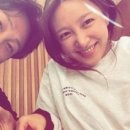 주식회사 이엑스아이디 이미지