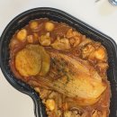 두찜양주