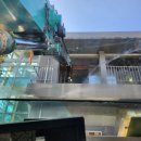 배수장 | 배수장 설비 교체 작업, 구미크레인 덕분에 잘 마무리 했습니다.