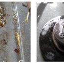 네오모텔 이미지