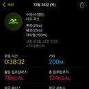 수영온천탕 이미지