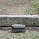 김경승 묘 이미지