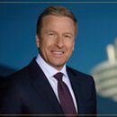 월드카매니저부분정비 이미지