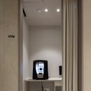 바른빛피부과의원 이미지