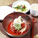 신리면옥강릉점 이미지