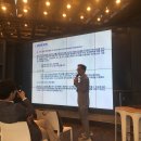 (유)청정개발 이미지