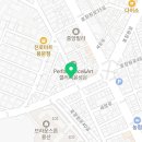 용산제일동물약국 네이버블로그