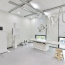 진잠동행정복지센터 이미지