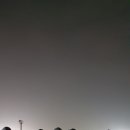 휘게하우스 이미지