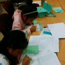 주은풍림도서관 이미지