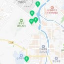 현대자동차서비스효자서부점 이미지