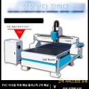 아크릴퓨전 | CNC 조각기로 3D PVC 아크릴 가공 마스터하기: 초보부터 전문가까지!