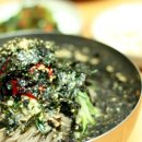 둔내막국수 이미지