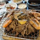 강경식당 이미지