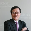 연세대학교(미래) 대학원 이미지