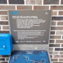 영흥쉼터민박 이미지