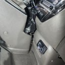 첨단타이어 이미지