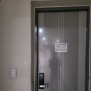 파리바게뜨침산푸르지오점 네이버블로그