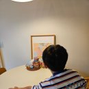 푸른세탁소 | 초2 아들과 함께하는 제주 여행 _ 나의 제주 집 숙박 후기