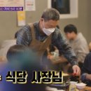 이문수법률사무소