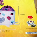 옥토하우스 이미지