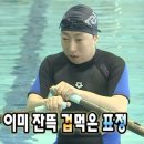 크레파스미용실 | 너무나도 겁쟁이라서 귀 뚫을 때도 우는 하여자의 안검내반 수술 후기 1탄 (feat. 용산 안과)